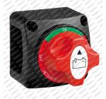 Odpojovač baterie 12-50V 300A max