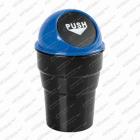 Koš odpadkový mini 100x180mm