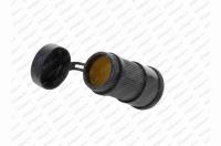 Zásuvka zapalovače na prodlužovák