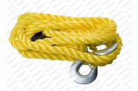 Autolano 5000kg/karabiny