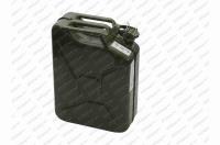 Kanystr 20L kovový na PHM