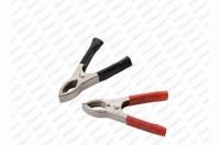 Svorka kabelu 30A (kleště)