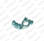 Svorka bateriová - Ø 15,9mm pro kabel průřez 35mm²