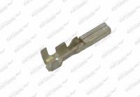 Konektor dutinka 1,5mm /0,35-0,5mm²/ ( Superseal - zástrčka )