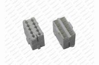 Zástrčka spínače Hella