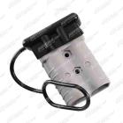 Krytka silového konektoru 350A