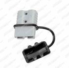 Krytka silového konektoru 175A