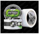 Páska lepící textilní vysokopevnostní 48mm x 10m bílá