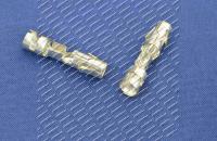 Konektor dutinka Ø 3,5 /0,5-2mm²/