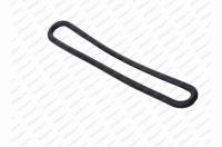 Napínák autoplachty 25cm