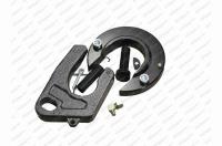 Točnice Rockinger opravárenská sada