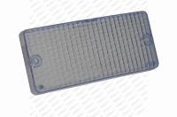 Sklo svítilny couvací  Karosa