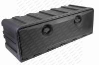 Skříň plastová MAGIC BOX (š 1 200 x v 400 x h 480)