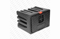 Skříň plastová (š 500 x v 350 x h 400)