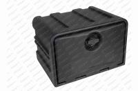 Skříň plastová MAGIC BOX (š 600 x v 450 x h 470)