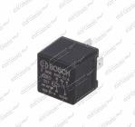 Relé 24V/10/20A přepínací Bosch