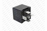 Relé 24V/10/20A přepínací Hella