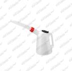 Konev plastová 1L na olej