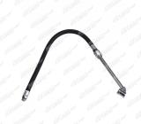 Hadice k pneuměřiči 390530120