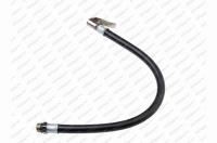 Hadice k pneuměřiči 390530123