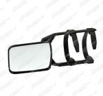 Zrcadlo přídavné 150x100mm