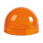 Kryt majáku RL-11 oranžový