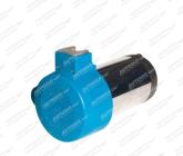 Kompresor pro houkačky 24V  1 Bar