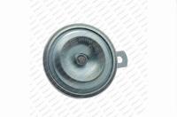 Houkačka 24V Ø 90mm 114dB