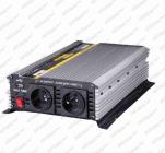 Měnič 12/230V 1600W trvale