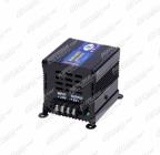 Měnič 24/12V 20A / 15A trvale