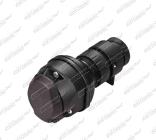 Adaptér 12V ( Canbus ) pro LED světla přívěsu 13/13 13 pól.osobní / 13.pól.osobní