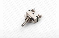 Spínač páčkový 12V/20A 24V/10A 0 - I