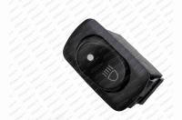 Spínač překlápěcí 12V 21A