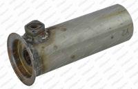 Komora spalovací topení Breeze