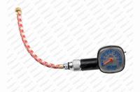 Pneuměřič P10 s hadičkou