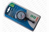 Pneuměřič 4,2 bar