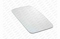 Sklo zrcadla Mekra Volvo, Daf