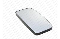 Sklo zrcadla Mekra 24V, Man TGA,TGL,TGM NT