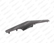 Kryt držáku zrcadla Renault T, K pravý