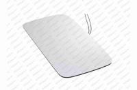 Sklo zrcadla Z 430/24V (333x167) vyhřívané ( SLS0021E )