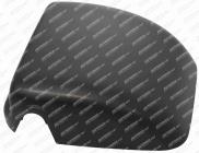 Kryt zrcadla REN.DAF.VOLVO L/P 244x225