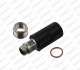 Pumpička čerpadla ruční M16 / M22