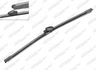 Lišta stěrače zadní Bosch Škoda Fabia II