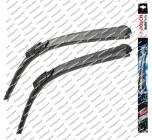 Lišta stěrače Bosch Aerotwin MB Sprinter, VW Crafter od 04.06- 65/60cm 