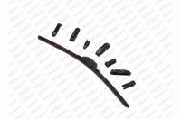 Lišta stěrače Flat 51cm/1ks