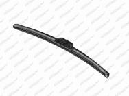 Lišta stěrače Flat 63cm/1ks