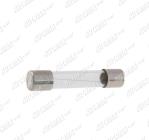 Pojistka skleněná  8A/6x30 