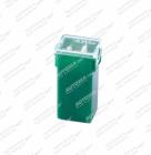 Pojistka nasouvací JCASE 40A 