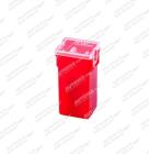 Pojistka nasouvací JCASE 50A 