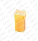 Pojistka nasouvací JCASE 60A 